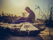 Un bărbat mărturisește greșeala care i-a schimbat viața: ”Am făcut amor cu nora mea și acum este însărcinată. Mi-am părăsit soția și fiul meu….”