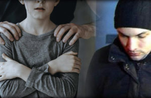 Pedofilul care a făcut 11 victime, ajutat de magistraţi să violeze încă un copil / Reacţie şocantă a DIICOT!