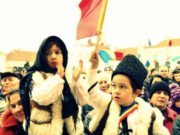 Școală gratuită, nu pensii speciale! Copii sunt viitorul României!