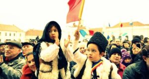 1-1-decembrie-6745-b-800x425