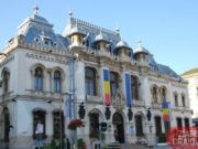 Cad „capete” în administrația locala. O garda noua este pregătită sa modernizeze instituțiile din subordinea Primăriei Craiova