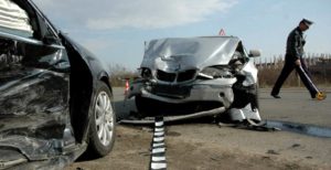 1-top10-accidente-1024x576