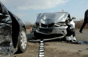 Samsarii durerii: Cine profită de pe urma victimelor accidentelor rutiere