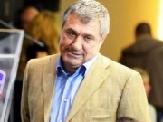 Victor Becali a răbufnit la adresa FRF, la emisiunea lui Costin Ștucan: „Nu se poate, nu există justificare pentru așa ceva”