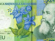 Zece curiozităţi despre leul românesc. De unde provine numele monedei noastre şi care a fost cea mai mare bancnotă din istorie