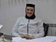 Despre ea presa nu spune nimic: Măicuţa medic de familie care îngrijeşte 4.000 de pacienţi fără să ceară în schimb nici măcar un leu