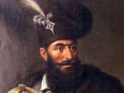 Voievozi romani care au sfarsit asasinati sau executati