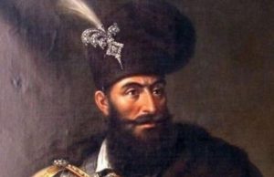 Voievozi romani care au sfarsit asasinati sau executati