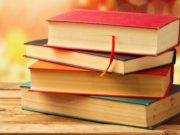 Metoda inedită prin care o profesoară a inspirat mii de elevi să se apuce de citit