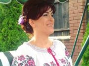 Asistenta din Vaslui bătută de soțul psiholog ar fi fost otrăvită cu antigel. Substanța era pusă în diferite băuturi chiar de către soțul ei