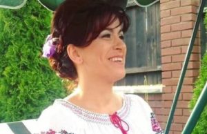 Asistenta din Vaslui bătută de soțul psiholog ar fi fost otrăvită cu antigel. Substanța era pusă în diferite băuturi chiar de către soțul ei