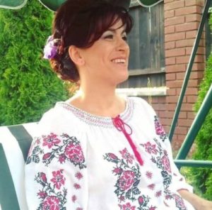 51226432-107756337020827-7541282154467033088-n