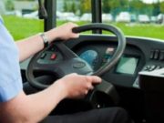 Grevă spontană a șoferilor de autobuz din Constanța. Ce nemulțumiri au