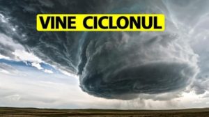 61149914_370128530289407_4277296666672889856_n_68783700