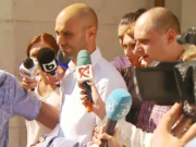 DNA a trimis în judecată un fost șef al ANAF pentru o mită de 5 milioane de euro