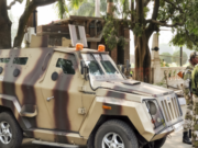 Proteste în India, după o crimă cutremurătoare. 4 bărbați au violat o femeie, apoi au ucis-o