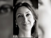 Cazul care a zguduit Malta. Un om de afaceri, inculpat pentru uciderea jurnalistei Caruana Galizia