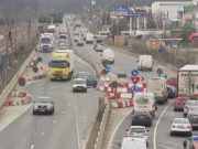Anunț privind cel mai important proiect de infrastructură care se va realiza în Bucureşti