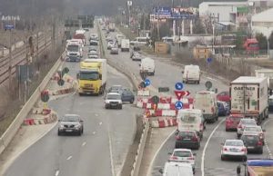 Anunț privind cel mai important proiect de infrastructură care se va realiza în Bucureşti