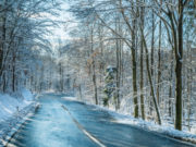 Prognoza meteo până pe 15 decembrie. Temperaturile cresc surprinzător