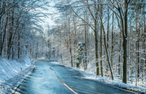 Prognoza meteo până pe 15 decembrie. Temperaturile cresc surprinzător