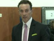 DNA cere permisiunea autorităților din Madagascar pentru a-l ancheta pe Radu Mazăre într-un alt dosar