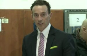 DNA cere permisiunea autorităților din Madagascar pentru a-l ancheta pe Radu Mazăre într-un alt dosar