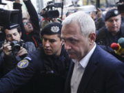 Liviu Dragnea, mesaj pentru România din spatele gratiilor: „Am renunțat la libertate de dragul tău”