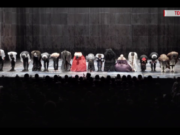 Povestea lui Constantin Chiriac, omul care a făcut din Sibiu un oraș al culturii mondiale