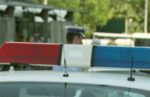 Primele camere cu funcţie de detecţie a telefoanelor mobile utilizate ilegal la volan, lansate în Australia