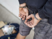 Un bărbat a ucis o întreagă familie, apoi a profanat cadavrul femeii