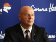 Ion Țiriac nu mai este cel mai bogat român. Cine l-a întrecut. Surpriza de pe locul 3