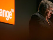 Fostul director Orange, condamnat la închisoare. Cum a contribuit la 35 de sinucideri