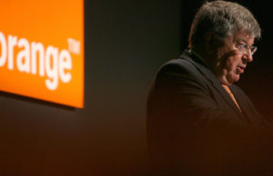 Fostul director Orange, condamnat la închisoare. Cum a contribuit la 35 de sinucideri