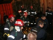 Tupeu: Inculpaţii pentru tragedia din clubul Colectiv se declară nevinovaţi şi cer achitarea