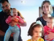 Cum îşi bat joc autorităţile de familia pădurarului ucis în Maramureş. Motivul halucinant al decesului trecut pe decizia pentru pensia de urmaş FOTO