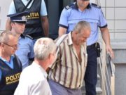 DECIZE ȘOC A PROCURORILOR! Iubitul Luizei a fost chemat, din nou, la audieri după ce s-a aflat că adolescenta a fost torturată înainte de moarte de Dincă și complicele lui!