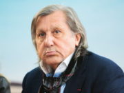 Reacţia dură a lui Ilie Năstase după ce Klaus Iohannis a anunţat că retrage decoraţiile celor condamnaţi penal