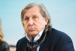 7348535-mediafax-foto-liviu-chirica