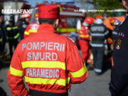 Arafat, în cazul fetiţei din Vâlcea: Nu putem vorbi de batjocură. Toţi ştiau că e limită de timp