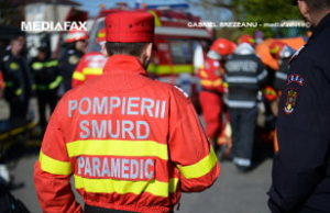 Arafat, în cazul fetiţei din Vâlcea: Nu putem vorbi de batjocură. Toţi ştiau că e limită de timp