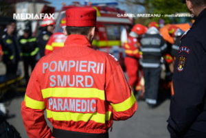 7518793-mediafax-foto-gabriel-brezeanu