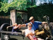 Mesajul emoţionant al fostului principe Nicolae la doi ani de la moartea regelui Mihai I