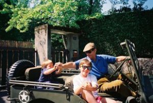 79188079-2651203424923366-2175952628268138496-o