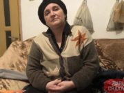 Citostatice, dureri infernale și tone de calmante. Singura dorință de Crăciun ar fi să-și înceapă tratamentul cu radioterapie