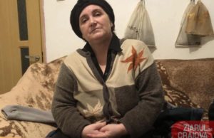 Citostatice, dureri infernale și tone de calmante. Singura dorință de Crăciun ar fi să-și înceapă tratamentul cu radioterapie