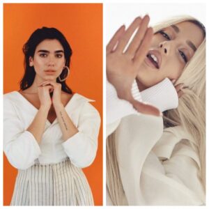 810x0_15758844054ebe53a1