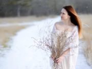 Corpul are nevoie de odihnă. Mintea are nevoie de liniște. Inima are nevoie de bucurie.