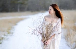 Corpul are nevoie de odihnă. Mintea are nevoie de liniște. Inima are nevoie de bucurie.