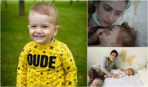 BeFunky-collage-2019-12-14T194114.777-1068x626